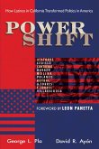 Power Shift (eBook, ePUB)