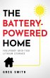 Battery-Powered Home (eBook, ePUB) - Bild 1