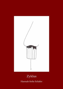 Cover Zyklus (eBook, ePUB)