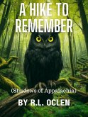 A Hike To Remember (Shadows of Appalachia) (eBook, ePUB)