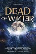 Dead of Winter (eBook, ePUB) - Bild 1