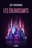 Les Éblouissants (eBook, ePUB)