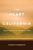 Heart of California (eBook, ePUB) Heart of California (eBook, ePUB)