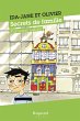 Ida-Jane et Olivier (eBook, ePUB) - Bild 1