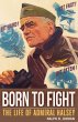 Born to Fight (eBook, ePUB) - Bild 1
