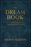 Dream Book (eBook, ePUB)