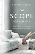 Scope Statement (eBook, ePUB) - Bild 1