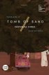 Tomb of Sand (eBook, ePUB) - Bild 1