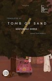 Tomb of Sand (eBook, ePUB)