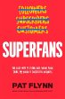 Superfans (eBook, ePUB) - Bild 1
