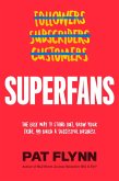 Superfans (eBook, ePUB)