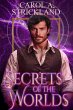 Secrets of the Worlds (Three Worlds,... - Bild 1