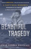 Beautiful Tragedy (eBook, ePUB)