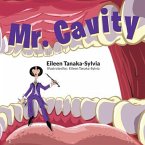 Mr. Cavity (eBook, ePUB)