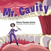 Mr. Cavity (eBook, ePUB)