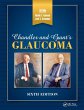 Chandler and Grant's Glaucoma (eBook,... - Bild 1