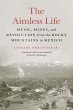 Aimless Life (eBook, PDF) - Bild 1