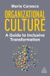 Organizational Culture (eBook, ePUB) - Bild 1