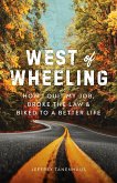 West of Wheeling (eBook, ePUB)