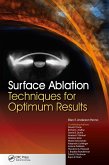 Surface Ablation (eBook, PDF) Surface Ablation (eBook, PDF)