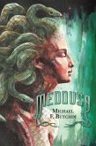 Medousa (eBook, ePUB)