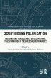 Scrutinising Polarisation (eBook, ePUB) - Bild 1