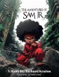 The Adventures of Sam Jr (eBook, ePUB) - Bild 1