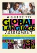 A Guide to Global Language Assessment... - Bild 1