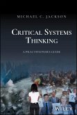 Critical Systems Thinking (eBook, PDF)