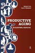 Productive Aging (eBook, PDF) - Bild 1