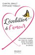 L'évolution de l'amour (eBook, ePUB) - Bild 1