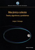 Mecánica celeste (eBook, PDF)