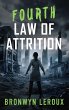 Fourth Law of Attrition (Laws of... - Bild 1