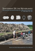 Swifterbant S4 (the Netherlands) (eBook, PDF) Swifterbant S4 (the Netherlands) (eBook, PDF)