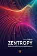 Zentropy (eBook, PDF) - Bild 1