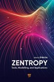 Zentropy (eBook, PDF) Zentropy (eBook, PDF)