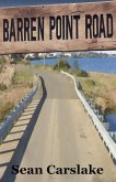 Barren Point Road (eBook, ePUB)