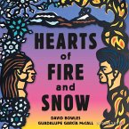 Hearts of Fire and Snow (MP3-Download)