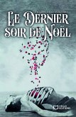 Le Dernier soir de Noël (eBook, ePUB)