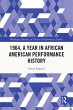 1964, A Year in African American... - Bild 1
