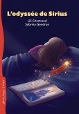 L'odyssée de Sirius (eBook, ePUB)