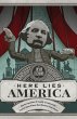 Here Lies America (eBook, ePUB) - Bild 1