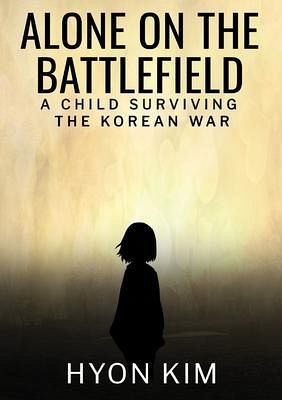 Alone on the Battlefield (eBook, ePUB) Alone on the Battlefield (eBook, ePUB)