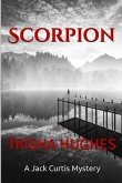 Scorpion (eBook, ePUB)