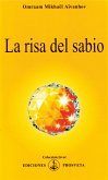 La risa del sabio (eBook, ePUB)