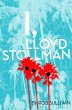 I, Lloyd Stollman (eBook, PDF) - Bild 1