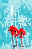 I, Lloyd Stollman (eBook, PDF)