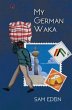My German Waka (eBook, ePUB) - Bild 1