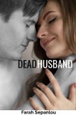 Dead Husband (eBook, ePUB)