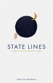 State Lines (eBook, ePUB)